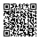 C&oacute;digo QR con el enlace al titular EXPOSICIÃ“N TEMPORAL: Las pinturas del rÃ­o.
