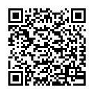 C&oacute;digo QR con el enlace al titular Temperaturas sin cambios y posibilidad de heladas moderadas