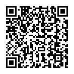 C&oacute;digo QR con el enlace al titular La nieve mantiene cerrados en LeÃ³n dos puertos y otros nueve precisan cadenas