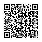 C&oacute;digo QR con el enlace al titular Victoria con muchas dudas (24-29)