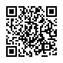 C&oacute;digo QR con el enlace al titular CURSO PARA DEJAR DE FUMAR