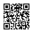 C&oacute;digo QR con el enlace al titular 'Menos mal que estÃ¡s ahÃ­'