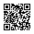 C&oacute;digo QR con el enlace al titular D. Pedro Prada MorÃ¡n
