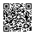 C&oacute;digo QR con el enlace al titular DÂª. MÂª Teresa Garnelo LÃ³pez