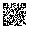 C&oacute;digo QR con el enlace al titular DÂª. Felicitas Vales JÃ¡Ã±ez