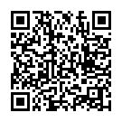 C&oacute;digo QR con el enlace al titular Aquella 'Expo' de Londes