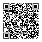 C&oacute;digo QR con el enlace al titular El Sacyl indemnizarÃ¡ a un paciente al que se le apuntÃ³ la pierna por error tras un accidente