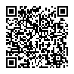 C&oacute;digo QR con el enlace al titular Grupo Alonso afirma que el pago no se ha debido a 