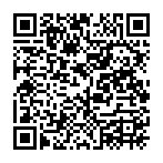 C&oacute;digo QR con el enlace al titular La banca no descarta convocarÂ huelga por los EREÂ en tres entidades financieras
