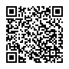 C&oacute;digo QR con el enlace al titular El AVE avanza... hacia Galicia