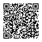 C&oacute;digo QR con el enlace al titular Los precios subieron en el Ãºltimo aÃ±o un 3% por la enseÃ±anza y los medicamentos