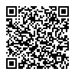 C&oacute;digo QR con el enlace al titular CC.OO. exige al Gobierno retomar las conversaciones sobre el carbÃ³n
