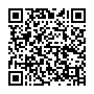 C&oacute;digo QR con el enlace al titular Denunciado por orinar en avenida ValdÃ©s