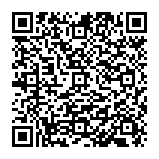 C&oacute;digo QR con el enlace al titular Cincuenta fotÃ³grafos exponen sus obras para difundir los procesos de la fotografÃ­a clÃ¡sica