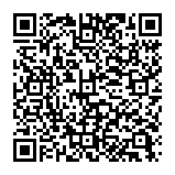 C&oacute;digo QR con el enlace al titular Un joven huye con su moto que carecÃ­a de seguro despuÃ©s de colisionar con un turismo