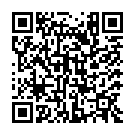 C&oacute;digo QR con el enlace al titular Los carteles de carnaval se exponen en Internet