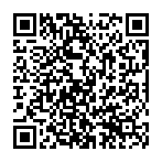 C&oacute;digo QR con el enlace al titular Palazuelo visita Gennevilliers para celebrar los &lsquo;Voeux 2013&rsquo;