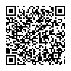 C&oacute;digo QR con el enlace al titular El Club Xeitu publica el libro 'Toponimia de la MajÃºa', de Ignacio Prieto
