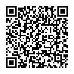 C&oacute;digo QR con el enlace al titular IU presentarÃ¡ mociones en defensa de la sanidad y contra la tasa judicial