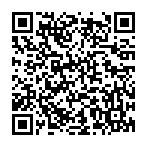 C&oacute;digo QR con el enlace al titular La nieve deja sin clase a 335 alumnos de ESO y Primaria de la montaÃ±a