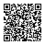 C&oacute;digo QR con el enlace al titular La DiputaciÃ³n coloca varios muros para contener los desprendimientos