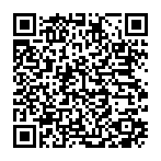 C&oacute;digo QR con el enlace al titular La UPL de BoÃ±ar exige la limpieza de la presa del Soto