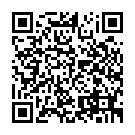 C&oacute;digo QR con el enlace al titular Los empresarios del Ã“rbigo cierran la  Navidad