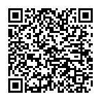 C&oacute;digo QR con el enlace al titular Un concejal del PSOE dona todas sus retribuciones municipales a Cruz Roja