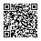 C&oacute;digo QR con el enlace al titular La AsociaciÃ³n Rey OrdoÃ±o I publica su revista