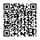 C&oacute;digo QR con el enlace al titular Cafento organiza una cata de cafÃ© el jueves