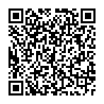 C&oacute;digo QR con el enlace al titular Cazadores baÃ±eses &lsquo;cazados&rsquo; en una operaciÃ³n antifurtivismo en Zamora