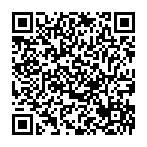 C&oacute;digo QR con el enlace al titular El PSOE insiste en no presentar un  candidato hasta que recupere las actas