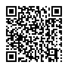 C&oacute;digo QR con el enlace al titular Un paseo por los aires
