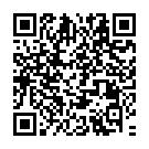 C&oacute;digo QR con el enlace al titular Javier Tebas: 