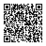C&oacute;digo QR con el enlace al titular El Astorga lanza la campaÃ±a de socios de media temporada