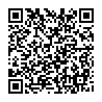 C&oacute;digo QR con el enlace al titular El Mundial inicia la era post Loeb con Sordo de aspirante