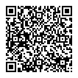 C&oacute;digo QR con el enlace al titular Cursos 2013 "Escuela Municipal de AnimaciÃ³n Juvenil y Tiempo Libre"