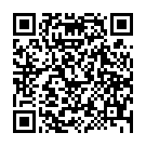 C&oacute;digo QR con el enlace al titular Los trabajadores de banca exigen otras medidas al margen de los despidos