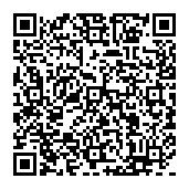 C&oacute;digo QR con el enlace al titular Vitro plantea a los sindicatos un Plan de Pago para liquidar los 7 millones de deuda pendiente con la ex plantilla en El Bierzo