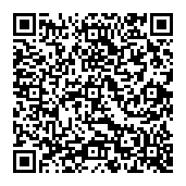 C&oacute;digo QR con el enlace al titular Vitro plantea a los sindicatos un Plan de Pago para liquidar los 7 millones de deuda prendiente con la ex plantilla en El Bierzo