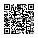 C&oacute;digo QR con el enlace al titular Concierto de Dirty Names en la Taberna Belfast