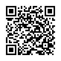 C&oacute;digo QR con el enlace al titular Concierto de Joe la Reina en la Taberna Belfast