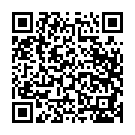 C&oacute;digo QR con el enlace al titular La capilla de mÃºsica de la Catedral de Pamplona en LeÃ³n
