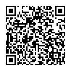 C&oacute;digo QR con el enlace al titular 