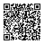 C&oacute;digo QR con el enlace al titular Goyo Chamorro: 