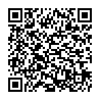 C&oacute;digo QR con el enlace al titular Ecologistas solicita formalmente que el empedrado de la plaza del Grano sea BIC