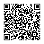 C&oacute;digo QR con el enlace al titular USO exige al empresario que cumpla con 