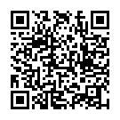 C&oacute;digo QR con el enlace al titular Aquella 'Expo' de Londres