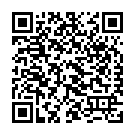 C&oacute;digo QR con el enlace al titular Osasuna cede a Lamah al Swansea