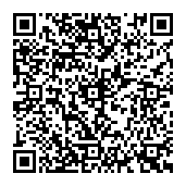 C&oacute;digo QR con el enlace al titular La Accademia del Piacere recrea maÃ±ana en el Auditorio de LeÃ³n la mÃºsica de los instrumentitsas ...